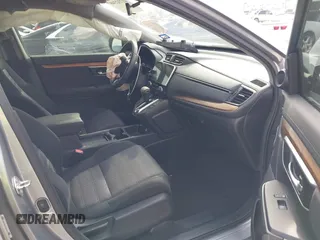 2020 Honda CR-V EX with VIN 5J6RW1H55LL012136, listed as a IAAI auction lot 41732348 with 72,136 mi miles and . Bid and sale history available at DreamBid. Image 5.
