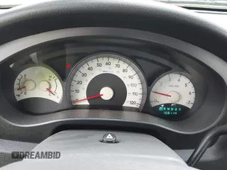 2007 Mitsubishi Raider LS z VIN 1Z7HC22K07S217281, wystawiony jako IAAI lot #42126791 z przebiegiem 108 114 mil mil oraz . Historia ofert i sprzedaży dostępna na DreamBid. Obrazek 7.