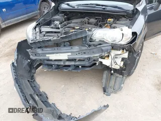 2016 Subaru Crosstrek Limited z VIN JF2GPAKC0G8234417, wystawiony jako IAAI lot #42205227 z przebiegiem 178 477 mil mil oraz . Historia ofert i sprzedaży dostępna na DreamBid. Obrazek 6.