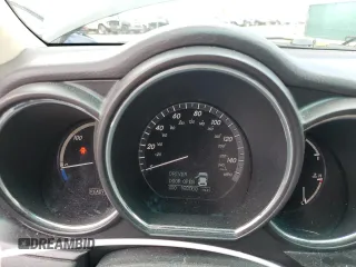 2007 Lexus RX 400h z VIN JTJGW31U372002076, wystawiony jako Copart lot #54977055 z przebiegiem 160 000 mil mil oraz Tytuł czysty. Historia ofert i sprzedaży dostępna na DreamBid. Obrazek 9.