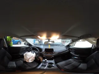 2019 Nissan Altima S with VIN 1N4BL4BV3KC254910, listed as a IAAI auction lot 41956446 with 71,798 mi miles and . Bid and sale history available at carsss.com. Image 18.