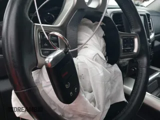 2016 Ram 1500 Laramie z VIN 1C6RR7NM7GS354329, wystawiony jako IAAI lot #41360188 z przebiegiem Nie podano mil oraz . Historia ofert i sprzedaży dostępna na DreamBid. Obrazek 11.