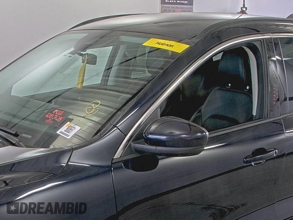 2021 Ford Escape SEL Hybrid with VIN 1FMCU9CZ0MUB25820, listed as a IAAI auction lot 42730204 with 66,443 mi miles and . Bid and sale history available at DreamBid. Image 17.