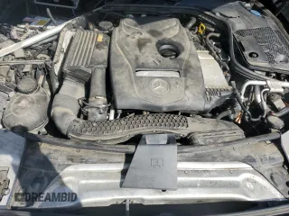 2016 Mercedes-Benz C 300 Luxury z VIN 55SWF4KB1GU171929, wystawiony jako Copart lot #50292985 z przebiegiem Nie podano mil oraz Szkoda całkowita • Salvage title. Historia ofert i sprzedaży dostępna na DreamBid. Obrazek 11.