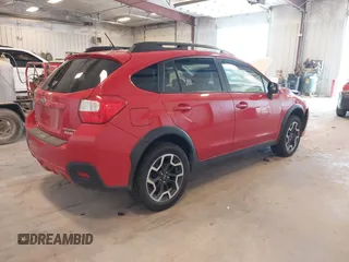 2016 Subaru Crosstrek Premium с VIN JF2GPABC9G8294650, выставлен на аукционе IAAI как лот 42109408 с пробегом 161 010 миль миль и . История ставок и продаж доступна на DreamBid. Изображение 4.