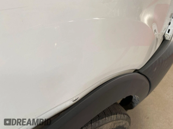 2018 Ford Transit с VIN 1FTYE1YM9JKB52110, выставлен на аукционе IAAI как лот 42610426 с пробегом 156 532 миль миль и . История ставок и продаж доступна на DreamBid. Изображение 2.