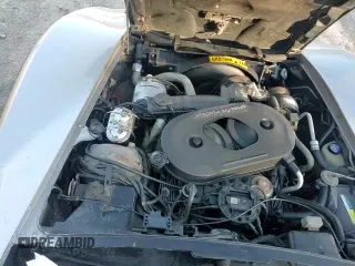 1982 Chevrolet Corvette с VIN 1G1AY8782C5104027, выставлен на аукционе Copart как лот 84831004 с пробегом 39 171 миль миль и Чистый • Clean title. История ставок и продаж доступна на DreamBid. Изображение 13.