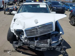 2000 Mercedes-Benz C 230 Kompressor with VIN WDBHA24GXYA833828, listed as a IAAI auction lot 42304685 with Not provided miles and . Bid and sale history available at DreamBid. Image 13.