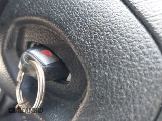 2010 Nissan Murano S z VIN JN8AZ1MU6AW018311, wystawiony jako IAAI lot #42025857 z przebiegiem 180 112 mil mil oraz . Historia ofert i sprzedaży dostępna na DreamBid. Obrazek 11.