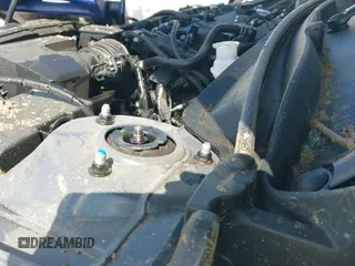 2025 Hyundai Elantra SEL Sport с VIN KMHLM4DG1SU891990, выставлен на аукционе IAAI как лот 42963118 с пробегом 10 578 миль миль и . История ставок и продаж доступна на DreamBid. Изображение 20.