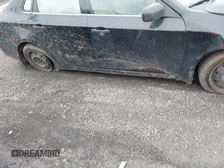 2008 Subaru Impreza i с VIN JF1GE61638H501778, выставлен на аукционе IAAI как лот 42320313 с пробегом 121 373 миль миль и . История ставок и продаж доступна на DreamBid. Изображение 13.