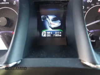2018 Toyota Avalon XLE with VIN 4T1BK1EB1JU285770, listed as a IAAI auction lot 42073553 with 71,809 mi miles and . Bid and sale history available at DreamBid. Image 15.