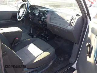 2010 Ford Ranger XL с VIN 1FTKR1AD1APA56897, выставлен на аукционе IAAI как лот 42339265 с пробегом 259 247 миль миль и . История ставок и продаж доступна на DreamBid. Изображение 5.