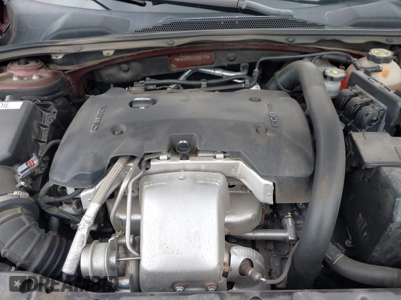 2018 Buick Regal Essence with VIN W04GV8SXXJ1122153, listed as a IAAI auction lot 42112879 with 70,408 mi miles and . Bid and sale history available at DreamBid. Image 10.