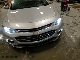 2018 Chevrolet Malibu LT with VIN 1G1ZD5ST3JF283923, listed as a Copart auction lot 44540415 with 165,764 mi miles and Salvage Title. Bid and sale history available at carsss.com. Image 11.