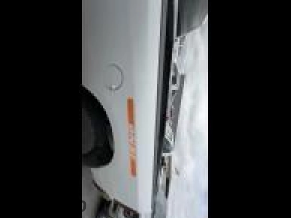 2012 Ram 2500 ST z VIN 3C6TD5HT7CG170151, wystawiony jako IAAI lot #42806496 z przebiegiem 192 475 mil mil oraz . Historia ofert i sprzedaży dostępna na DreamBid. Obrazek 35.