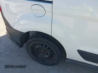 2018 Ford Transit Connect XL с VIN NM0LS6E72J1355888, выставлен на аукционе IAAI как лот 40103112 с пробегом 71 334 миль миль и . История ставок и продаж доступна на DreamBid. Изображение 20.