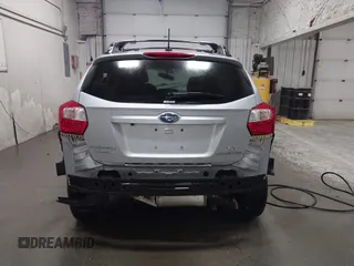 2015 Subaru Crosstrek Limited with VIN JF2GPAMC8F8290066, listed as a IAAI auction lot 42301696 with 81,706 mi miles and . Bid and sale history available at DreamBid. Image 16.
