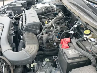 2023 Ford Escape Active with VIN 1FMCU9GN0PUB14831, listed as a IAAI auction lot 43109621 with 26,582 mi miles and . Bid and sale history available at DreamBid. Image 20.