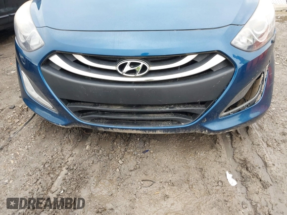 2014 Hyundai Elantra with VIN KMHD35LH0EU178123, listed as a IAAI auction lot 42179996 with 138,391 mi miles and . Bid and sale history available at DreamBid. Image 6.