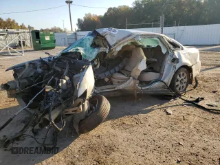 2008 Ford Taurus Limited with VIN 1FAHP28W48G103563, listed as a Copart auction lot 77028144 with 0 mi miles and Salvage Title. Bid and sale history available at carsss.com. Image 1.