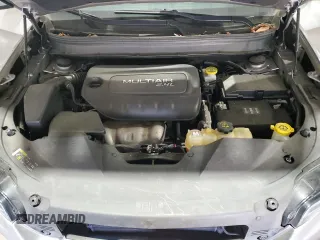 2019 Jeep Cherokee Latitude Plus with VIN 1C4PJMLB3KD177430, listed as a Copart auction lot 50407755 with 74,027 mi miles and Clean Title. Bid and sale history available at carsss.com. Image 12.