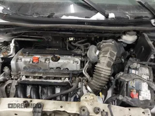 2013 Honda CR-V EX-L with VIN 5J6RM4H72DL082848, listed as a IAAI auction lot 41570739 with Not Provided miles. Bid and sale history available at carsss.com. Image 10.