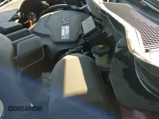 2019 Honda Pilot EX-L z VIN 5FNYF6H59KB036858, wystawiony jako IAAI lot #43212317 z przebiegiem 54 365 mil mil oraz . Historia ofert i sprzedaży dostępna na DreamBid. Obrazek 20.