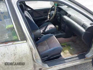 1999 Nissan Sentra XE с VIN 1N4AB41D0XC708500, выставлен на аукционе IAAI как лот 42434474 с пробегом 121 119 миль миль и . История ставок и продаж доступна на DreamBid. Изображение 5.
