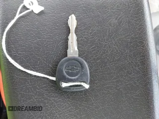 2009 Chevrolet Tahoe LTZ z VIN 1GNFK33049R297484, wystawiony jako IAAI lot #41305771 z przebiegiem 270 024 mil mil oraz . Historia ofert i sprzedaży dostępna na DreamBid. Obrazek 11.