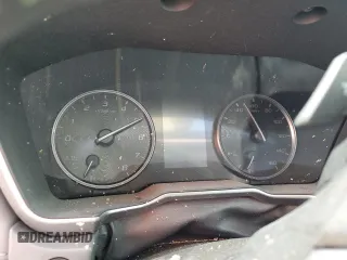 2025 Subaru Outback Onyx z VIN 4S4BTALC9S3127158, wystawiony jako Copart lot #53955145 z przebiegiem Nie podano mil oraz Szkoda całkowita • Salvage title. Historia ofert i sprzedaży dostępna na DreamBid. Obrazek 9.