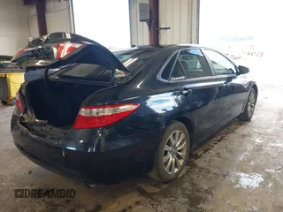2015 Toyota Camry LE z VIN 4T1BD1FKXFU148407, wystawiony jako IAAI lot #42067901 z przebiegiem 163 740 mil mil oraz . Historia ofert i sprzedaży dostępna na DreamBid. Obrazek 4.