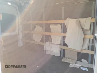 2018 Ford Transit с VIN 1FTYR2XM0JKA61884, выставлен на аукционе Copart как лот 65064845 с пробегом 90 376 миль миль и Чистый • Clean title. История ставок и продаж доступна на DreamBid. Изображение 11.