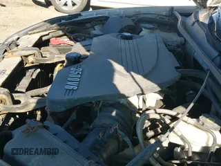 2011 Chevrolet Impala LT Fleet с VIN 2G1WG5EK8B1290002, выставлен на аукционе IAAI как лот 43460179 с пробегом 145 717 миль миль и . История ставок и продаж доступна на DreamBid. Изображение 12.