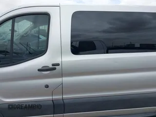 2017 Ford Transit XL с VIN 1FMZK1YM9HKA18930, выставлен на аукционе IAAI как лот 42530193 с пробегом 115 165 миль миль и . История ставок и продаж доступна на DreamBid. Изображение 14.
