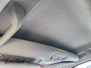 2017 Ford Transit Connect XL с VIN NM0LS7E73H1330062, выставлен на аукционе IAAI как лот 42763044 с пробегом 133 764 миль миль и . История ставок и продаж доступна на DreamBid. Изображение 15.