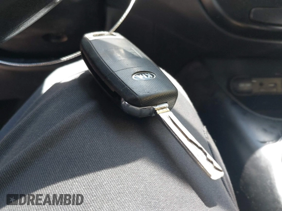 2019 Kia Soul + with VIN KNDJP3A52K7006159, listed as a IAAI auction lot 42044924 with 126,660 mi miles and . Bid and sale history available at DreamBid. Image 11.