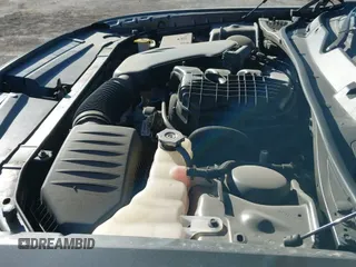 2023 Dodge Challenger GT with VIN 2C3CDZJG4PH605344, listed as a IAAI auction lot 41402473 with 33,612 mi miles and . Bid and sale history available at DreamBid. Image 19.