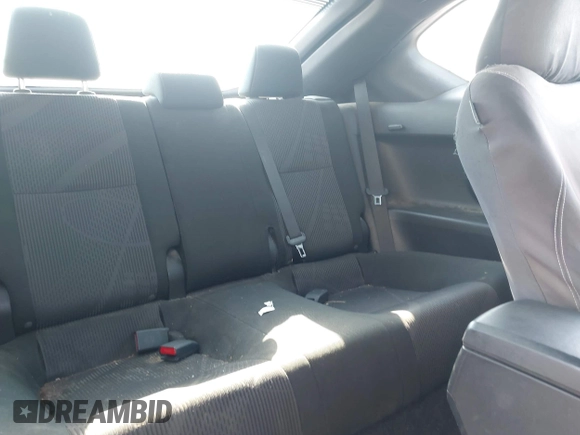 2011 Scion tC z VIN JTKJF5C74B3017306, wystawiony jako IAAI lot #42499369 z przebiegiem 290 429 mil mil oraz . Historia ofert i sprzedaży dostępna na DreamBid. Obrazek 8.