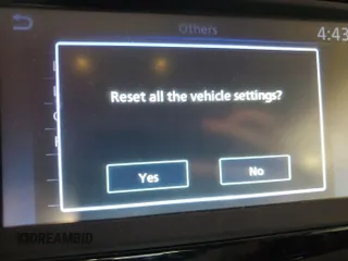 2019 Nissan Sentra SV with VIN 3N1AB7AP3KY380000, listed as a IAAI auction lot 42135897 with 149,874 mi miles. Bid and sale history available at carsss.com. Image 1.
