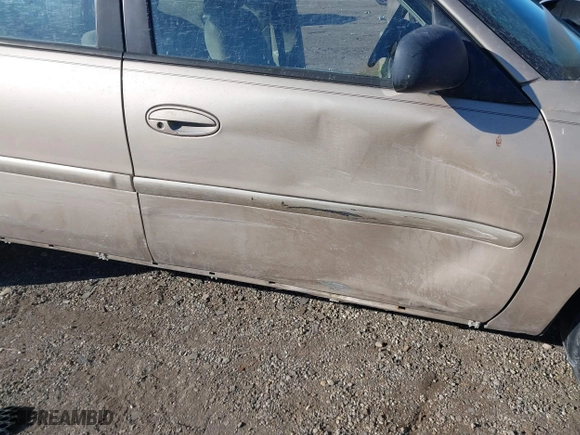 2002 Chevrolet Malibu with VIN 1G1ND52J82M687004, listed as a IAAI auction lot 41379636 with 86,159 mi miles. Bid and sale history available at carsss.com. Image 6.