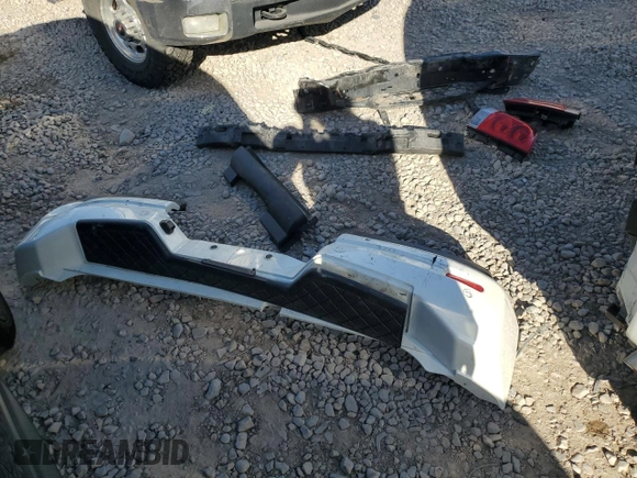 2015 Nissan Armada Platinum z VIN 5N1AA0NCXFN616784, wystawiony jako Copart lot #73331944 z przebiegiem 187 771 mil mil oraz Szkoda całkowita • Salvage title. Historia ofert i sprzedaży dostępna na DreamBid. Obrazek 15.
