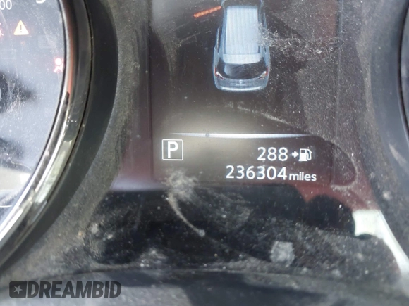 2017 Nissan Rogue S with VIN KNMAT2MT6HP610077, listed as a IAAI auction lot 42726053 with 236,304 mi miles and . Bid and sale history available at DreamBid. Image 15.
