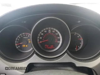 2010 Kia Optima LX z VIN KNAGG4A80A5398981, wystawiony jako Copart lot #59092515 z przebiegiem 153 524 mil mil oraz Szkoda całkowita • Salvage title. Historia ofert i sprzedaży dostępna na DreamBid. Obrazek 9.