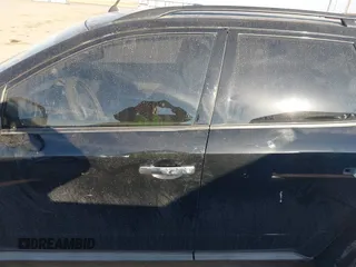 2007 Nissan Murano S with VIN JN8AZ08W77W602425, listed as a IAAI auction lot 41575887 with 136,513 mi miles and . Bid and sale history available at DreamBid. Image 15.