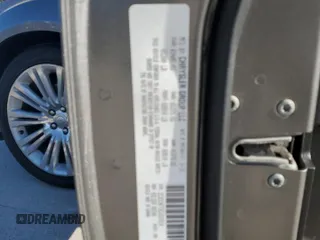 2012 Chrysler 300 with VIN 2C3CCAET3CH237910, listed as a Copart auction lot 41965465 with 180,586 mi miles and Salvage Title. Bid and sale history available at carsss.com. Image 12.