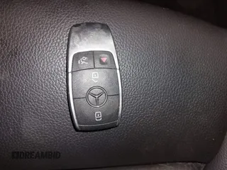 2019 Mercedes-Benz A 220 with VIN WDD3G4FB2KW032267, listed as a IAAI auction lot 41637000 with 51,121 mi miles and . Bid and sale history available at DreamBid. Image 11.