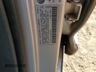 2004 Volkswagen Touareg z VIN WVGCM77L44D054387, wystawiony jako Copart lot #56009024 z przebiegiem 182 816 mil mil oraz Szkoda całkowita • Salvage title. Historia ofert i sprzedaży dostępna na DreamBid. Obrazek 12.