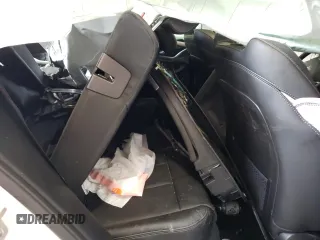 2024 BMW X3 xDrive30i z VIN 5UX53DP03R9U60593, wystawiony jako Copart lot #59640094 z przebiegiem Nie podano mil oraz Szkody całkowita. Historia ofert i sprzedaży dostępna na DreamBid. Obrazek 11.