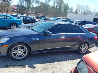 2013 Mercedes-Benz E 350 Luxury with VIN WDDHF5KB2DA760059, listed as a IAAI auction lot 41866031 with 190,203 mi miles and . Bid and sale history available at DreamBid. Image 14.